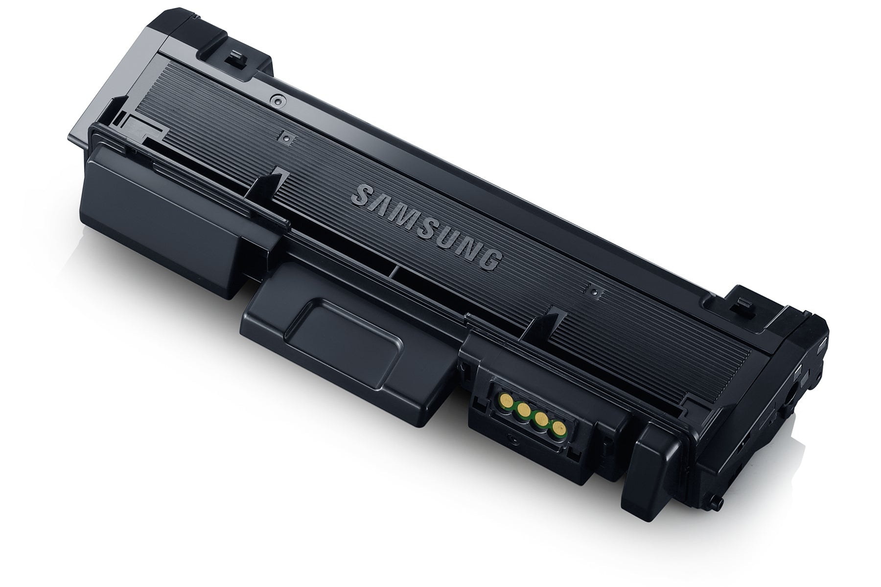 Samsung-HP (K) MLT-D116L Zwart 3.000pagina's (Origineel)