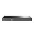 TP-Link 16Port 10Gbps Omada 16xSFP+.