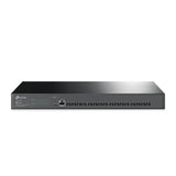 TP-Link 16Port 10Gbps Omada 16xSFP+.