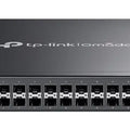 32Port 10Gbps Omada 32xSFP+ TP-Link