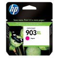 HP No.903XL Magenta 750 pagina's (Origineel)