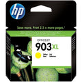 HP No.903XL Geel 750 pagina's (Origineel)