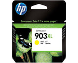HP No.903XL Geel 750 pagina's (Origineel)