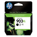HP No.903XL Zwart 750 pagina's (Origineel)