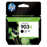 HP No.903XL Zwart 750 pagina's (Origineel)