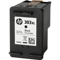 HP No.303XL Zwart 600 pagina's (Origineel)