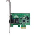 1Gbps 1xRJ45 TP-Link
