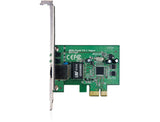 1Gbps 1xRJ45 TP-Link