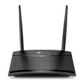 300Mbps WiFi4 2Port 100Mbps TP-Link.