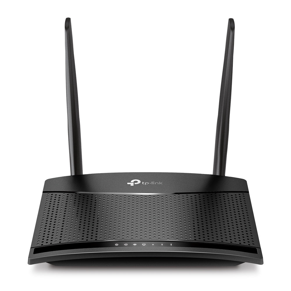 TP-Link TL-MR100 2PSW 300Mbps 4G