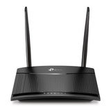 TP-Link TL-MR100 2PSW 300Mbps 4G