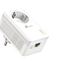 AV1000 1xLan Passthrough TP-Link