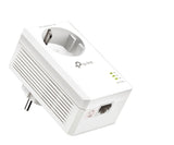 AV1000 1xLan Passthrough TP-Link
