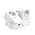AV1000 1xLan Passthrough 2st TP-Link