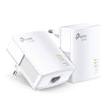 AV1000 1xLan 2st TP-Link