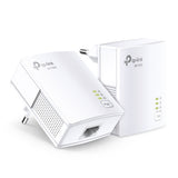 AV1000 1xLan 2st TP-Link