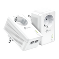 AV1000 2xLan Passthrough 2st TP-Link