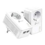 AV1000 2xLan Passthrough 2st TP-Link