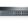 16Port 1Gbps Easy Smart TP-Link