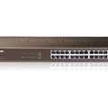 24Port 1Gbps 1U 19-inch TP-Link