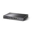 5Port 2.5Gbps TP-Link