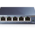 5Port 1Gbps TP-Link
