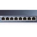 8Port 1Gbps TP-Link