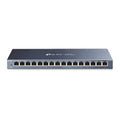 16Port 1Gbps Easy Smart TP-Link