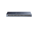 16Port 1Gbps Easy Smart TP-Link