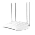 AC1200 WiFi5 pPoE 1Gbps TP-Link