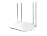 AC1200 WiFi5 pPoE 1Gbps TP-Link