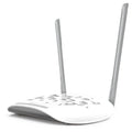 TP-Link TL-WA801N AccessPoint N300-PoE-2.4 GHz