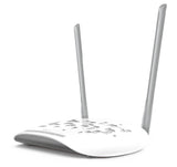 TP-Link TL-WA801N AccessPoint N300-PoE-2.4 GHz