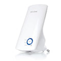 Extender 300Mbps WiFi 4 TP-Link TL-WA860RE