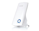 Extender 300Mbps WiFi 4 TP-Link TL-WA860RE