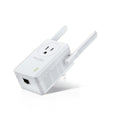 Extender TP-Link 300Mbps TL-WA860RE.