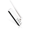 150Mbps WiFi 4 USB 2.0 TP-Link TL-WN722N High Gain