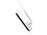 150Mbps WiFi 4 USB 2.0 TP-Link TL-WN722N High Gain