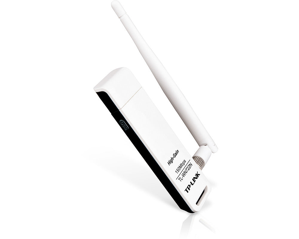TP-Link WL 150 USB HG TL-WN722N