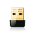 TP-Link WL 150 USB nano TL-WN725N