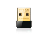 TP-Link WL 150 USB nano TL-WN725N