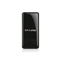 300Mbps WiFi 4 USB 2.0 TP-Link TL-WN823N Mini.