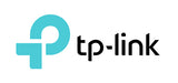 AV1000 1xLan Passthrough - AC1200 WiFi5 2st TP-Link