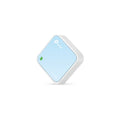 TP-Link TL-WR802N 1PSW 300Mbps Mini.