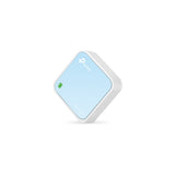TP-Link TL-WR802N 1PSW 300Mbps Mini.