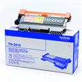 Brother TN-2010 Zwart 1.000 pagina's (Origineel)