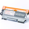 Brother TN-2220 Zwart 2.600 pagina's (Origineel)
