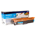 Brother TN-241C Cyaan 1.400 pagina's (Origineel)