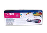 Brother TN-241M Magenta 1.400 pagina's (Origineel)