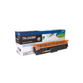Brother TN-243BK Zwart 1.000 pagina's (Origineel)